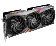 MSI GeForce RTX 4060 Ti Gaming X Trio 8G GDDR6 - 1146015 - zdjęcie 6